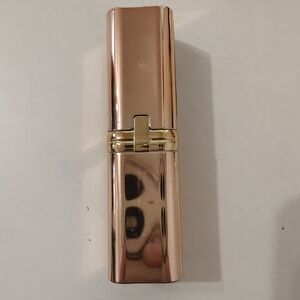 L'Oreal Nude Intense Nu Intense 181